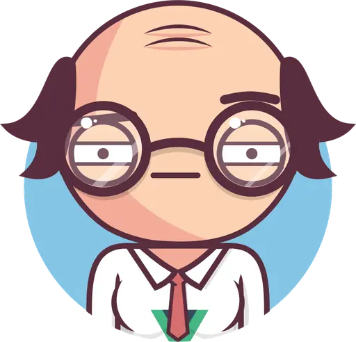 邹平晓
